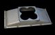 PRO-FILER  216-10  Blower Manifold  BB Chev 10.2  -  Tunnel Ram Tall Deck